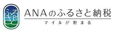 ANAのふるさと納税