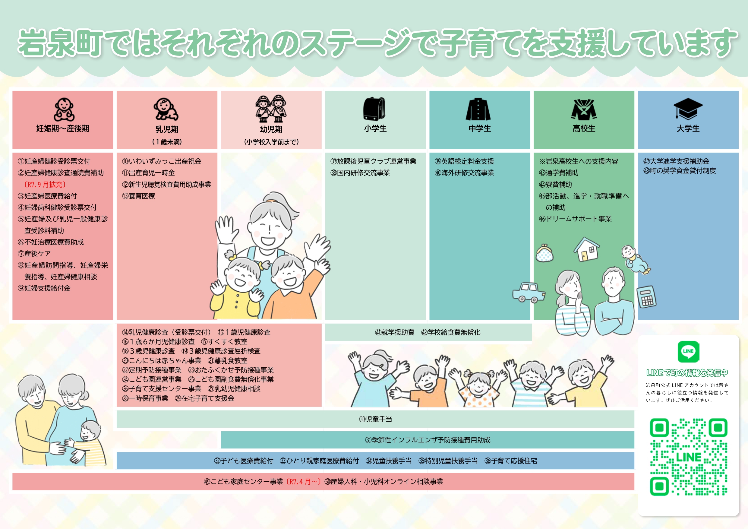 kosodate_panf_keijiyou_page-0002