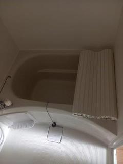 浴槽