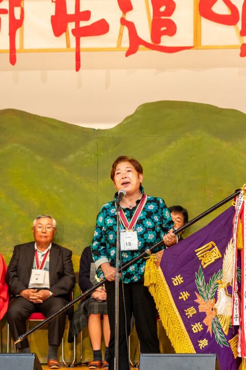 IMG_3886-742-1 第36回写真1