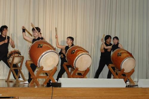 DSC_0184-s