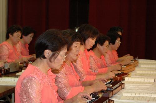 DSC_0211_1-s
