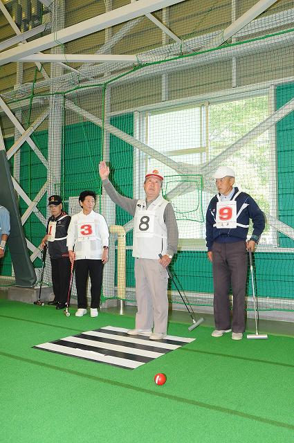 GRACEBALL-DSC_4057