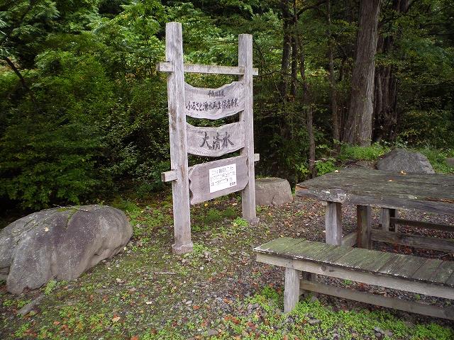 IMGP0937