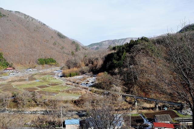 KAWADAI-DSC_6133