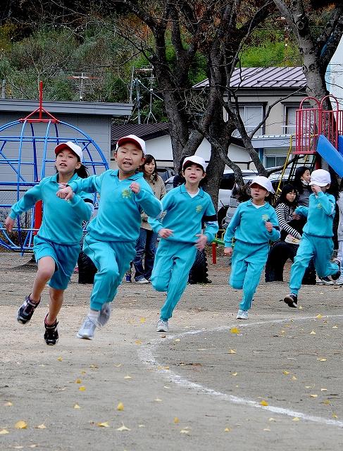 MARATHON-DSC_59071