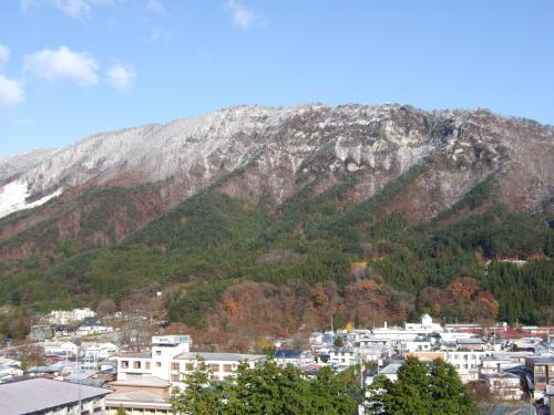 ureira