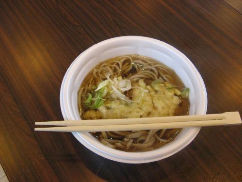 kogawasyou0075