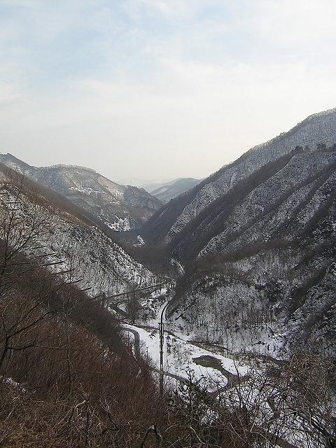 oshikado-DSCN0055