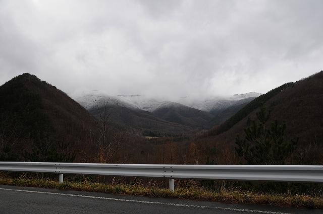 yuki-DSC_6032