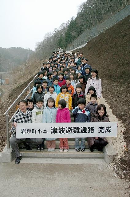 hinannro-D2H_3552