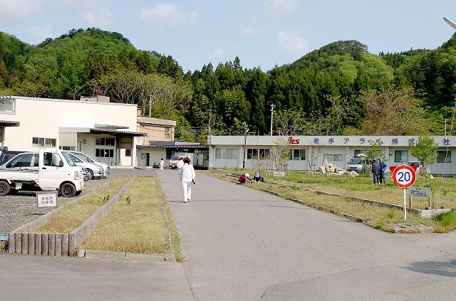 ARAI-D2H_5679
