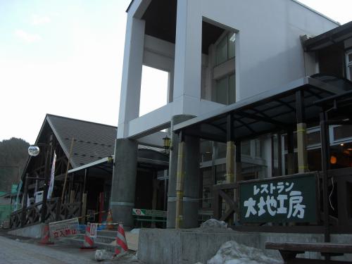 201001