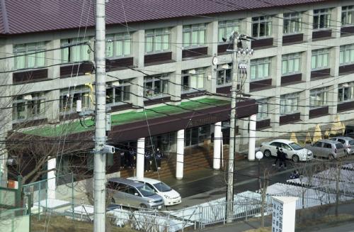 NYUUSHI-DSC_0004