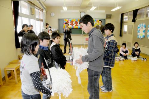 SHISHIGASHIRA-DSC_8539