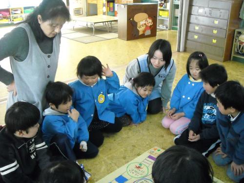 kamatsuta-DSCN0888