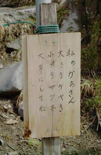 kanban-DSC_0004