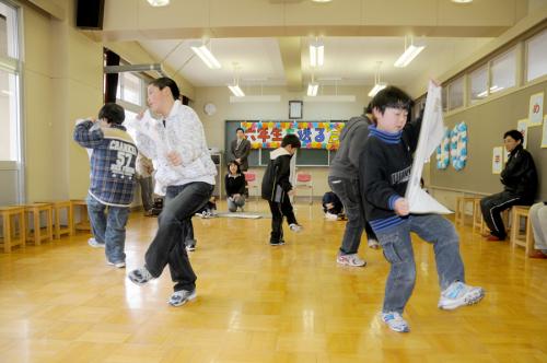 shishiodori-DSC_8563