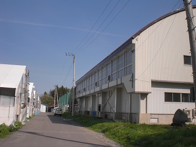 CIMG1905