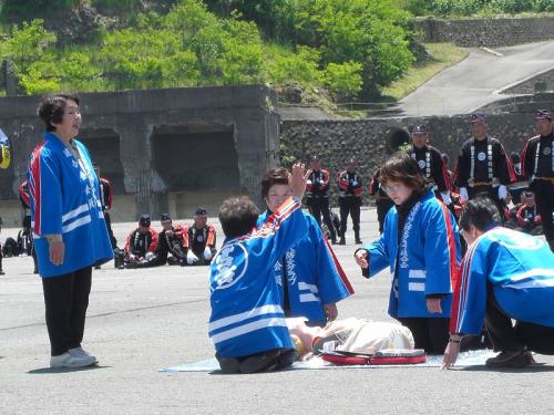20100606-10