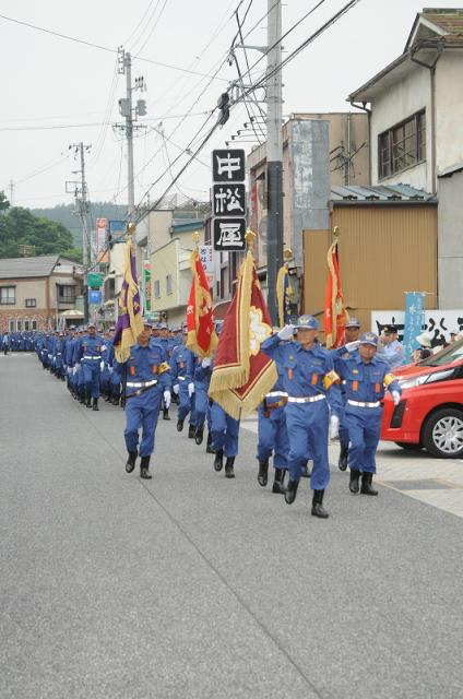 s-DSC_23711