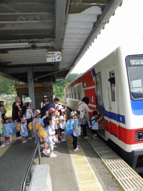 s-P6180080