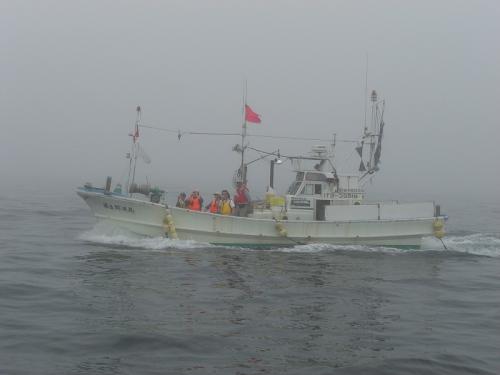 20100702-17
