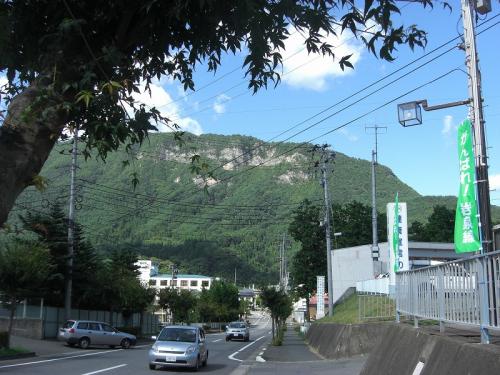 20100914-4