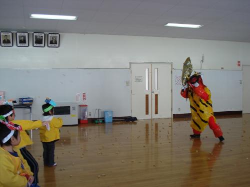 DSC02184