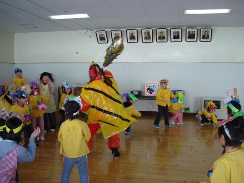 DSC021861