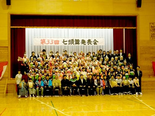 s-DSCN1282