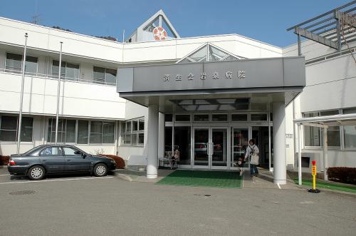 s-DSC_1640