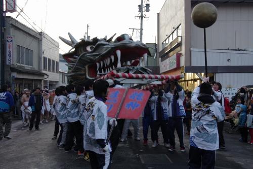 s-IMGP1454