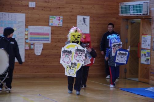 IMGP3518