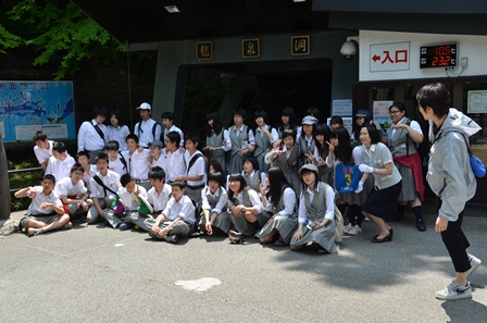 DSC_8003-2
