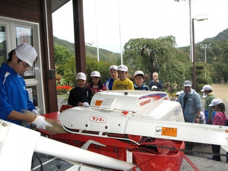 PA233738