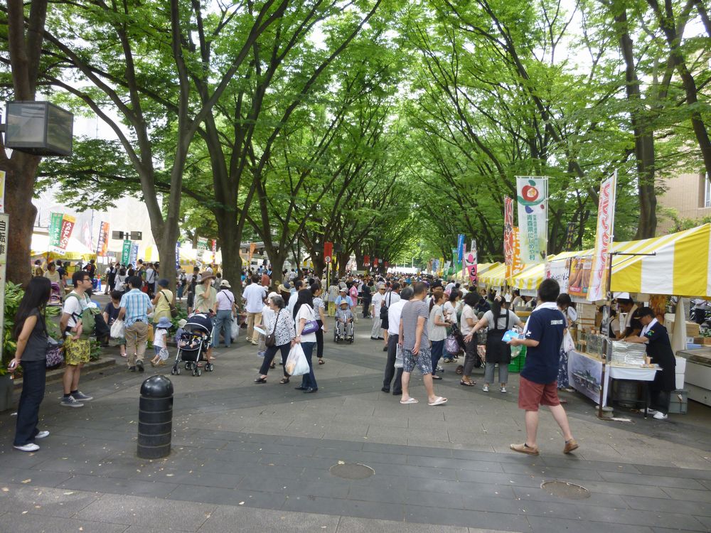 世田谷2