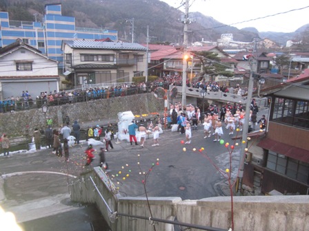 2013.1.1-1