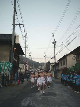 2013.1.1-2