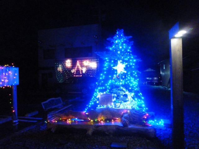 2013.12.17-1
