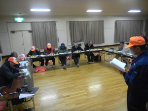 002 各地区想定伝達
