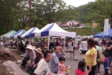 売店3