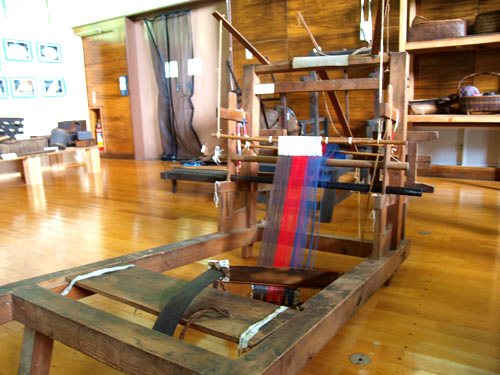 bekkan22.jpg(50913 byte)