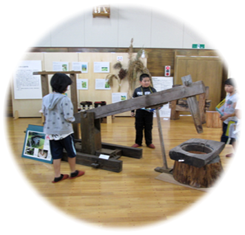 topbekkan02.png(269857 byte)