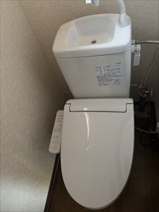 IMG_5656_R トイレ