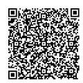 二十歳のつどい申込フォームQR