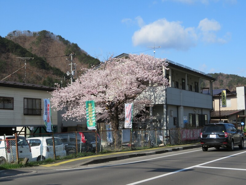 001 外観1 外観1