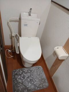 12.トイレ