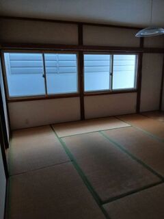 17.和室10畳