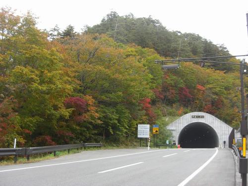 20101009